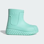 Adidas laarzen discount dames