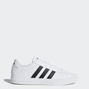 Db0160 adidas sales