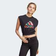 Cor do artigo: Black