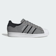 Couleur du produit : Grey Three / Core Black / Cloud White