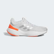Color del artículo: Dash Grey / Silver Metallic / Solar Red