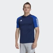 Produktfärg: Team Navy Blue 2