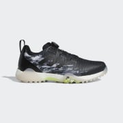 Color: Core Black / Core Black / Pulse Lime