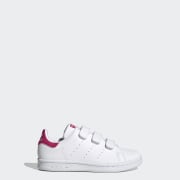 adidas Stan Smith Shoes White adidas Philippines
