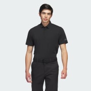 Produktfärg: Black