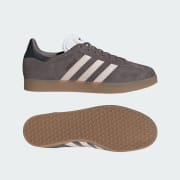 Adidas cq316 discount