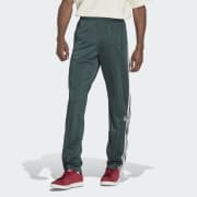 Adibreak verde best sale