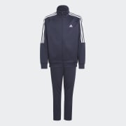 Tuta adidas sereno hotsell