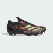 adidas Adizero Electric Football Cleats Black Free Shipping with adiClub adidas US