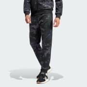 Survetement camouflage adidas outlet
