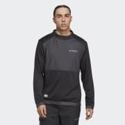 Produktfärg: Black