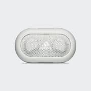Farbe: Clear Grey / Light Grey