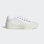 Color del artículo: Cloud White / Cloud White / Off White