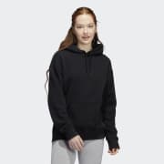 Product color: Black