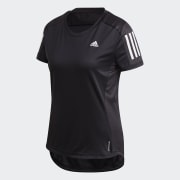 Colour: Black