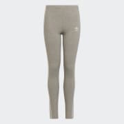 Farbe: Medium Grey Heather