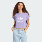 Colore prodotto: Magic Lilac
