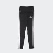Color: Black