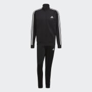Couleur du produit : Black / White