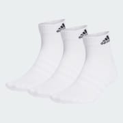 Farbe: White / Black