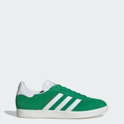 Gazelle adidas homme bleu marine outlet