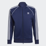 Couleur du produit : Night Sky / White