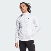 Produktfarve: White