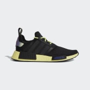 Adidas nmd xr1 femme orange store