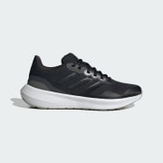 Product colour: Core Black / Core Black / Carbon