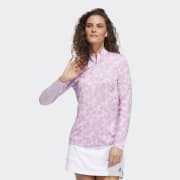 Product colour: Bliss Lilac / Pulse Lilac
