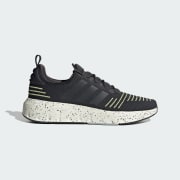 Adidas swift 2025 run noir homme