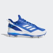Best adidas discount baseball cleats
