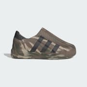 Cor do artigo: Blanch Brown / Dgh Solid Grey / Shadow Green