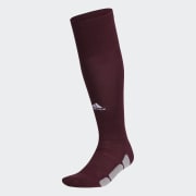 Product color: Maroon