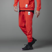 Cor do artigo: Bright Red