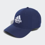 Color del artículo: Team Navy