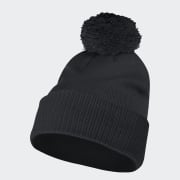 Couleur du produit : Black / White
