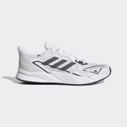 Color del artículo: Cloud White / Night Metallic / Core Black