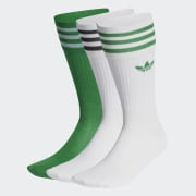 Kód barvy: White / White / Green