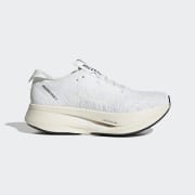 Farbe: Non Dyed / Core Black / Cloud White