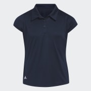 Product color: Collegiate Navy