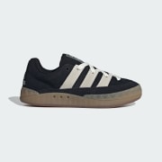 Color del artículo: Core Black / Off White / Gum