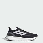 Adidas pure boost 2.0 top