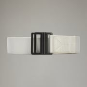 Product color: Talc
