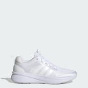 adidas Edge Lux 6.0 Shoes WeiB adidas Deutschland