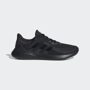 Kód farby: Core Black / Core Black / Iron Metallic