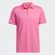 Artikelkleur: Solar Pink