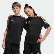 Farbe: Black / Pulse Lime