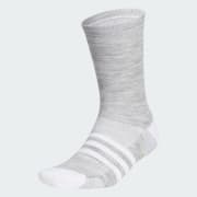 Product colour: Grey Two Mel