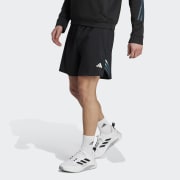 Colore prodotto: Black / Arctic Night / White